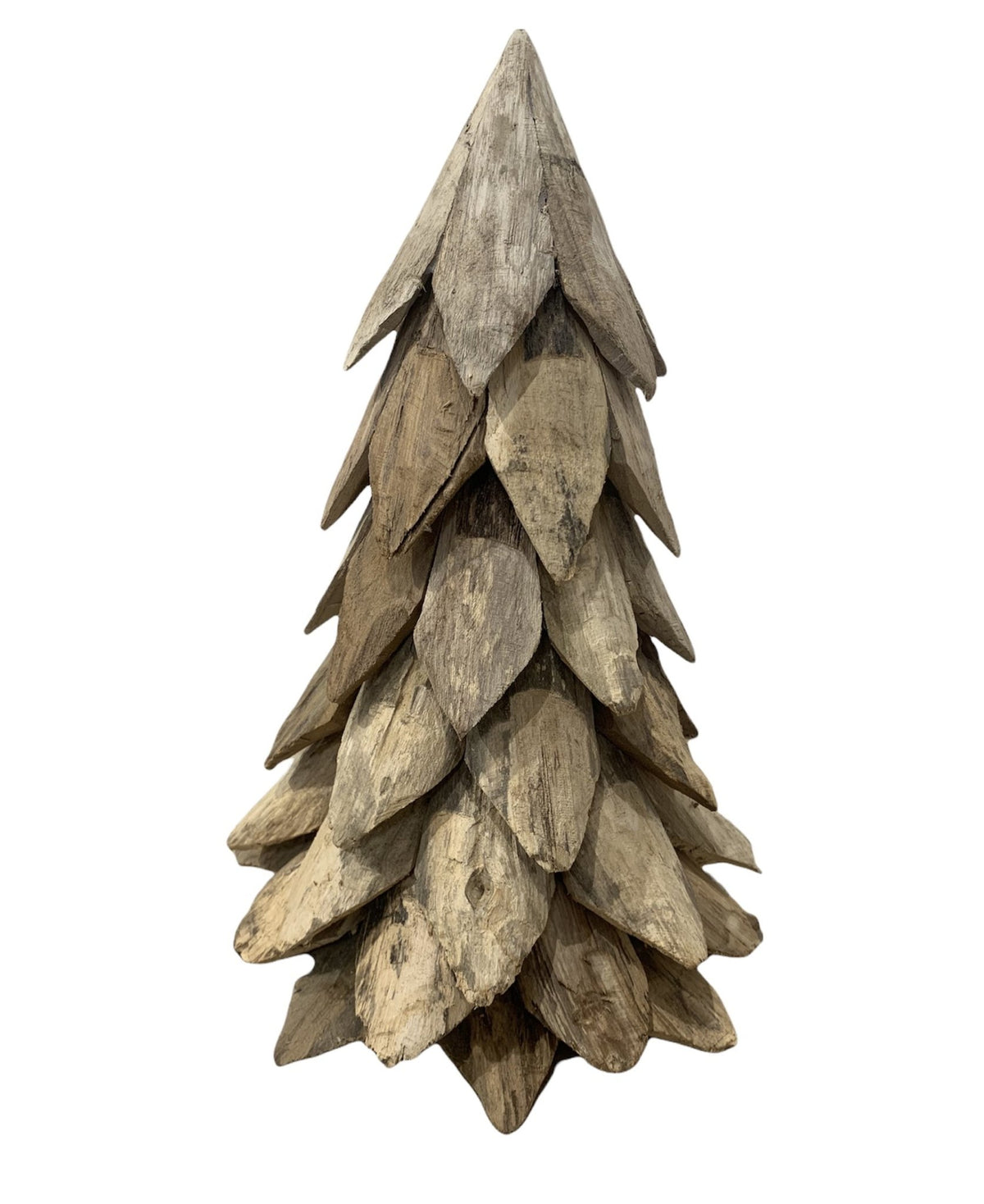 Abeto Navidad - #pino_y_jacaranda#