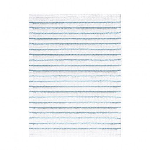 Alfombra de Baño New York - #pino_y_jacaranda#