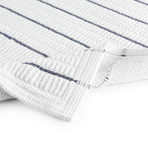 Alfombra de Baño Read - #pino_y_jacaranda#