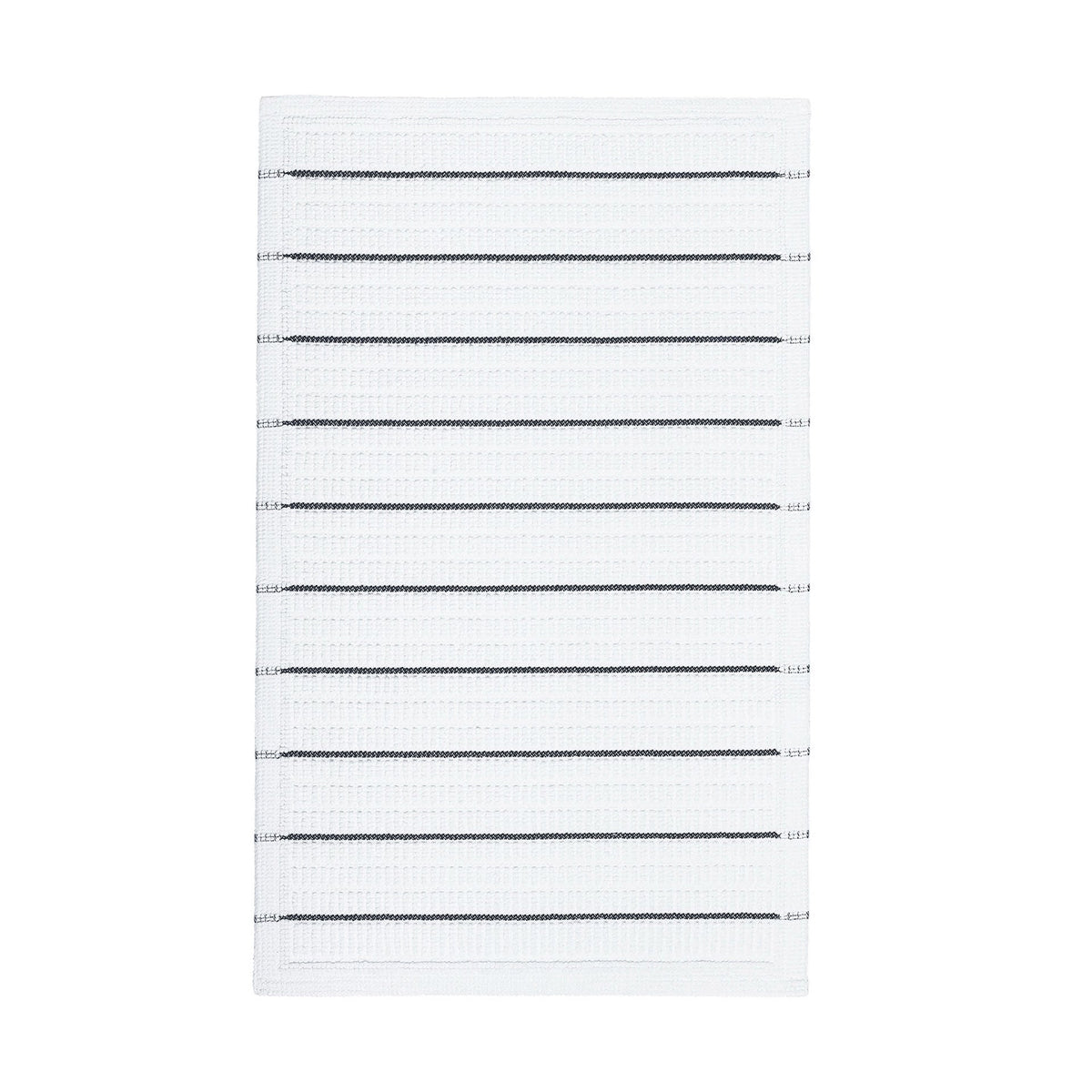 Alfombra de Baño Read - #pino_y_jacaranda#