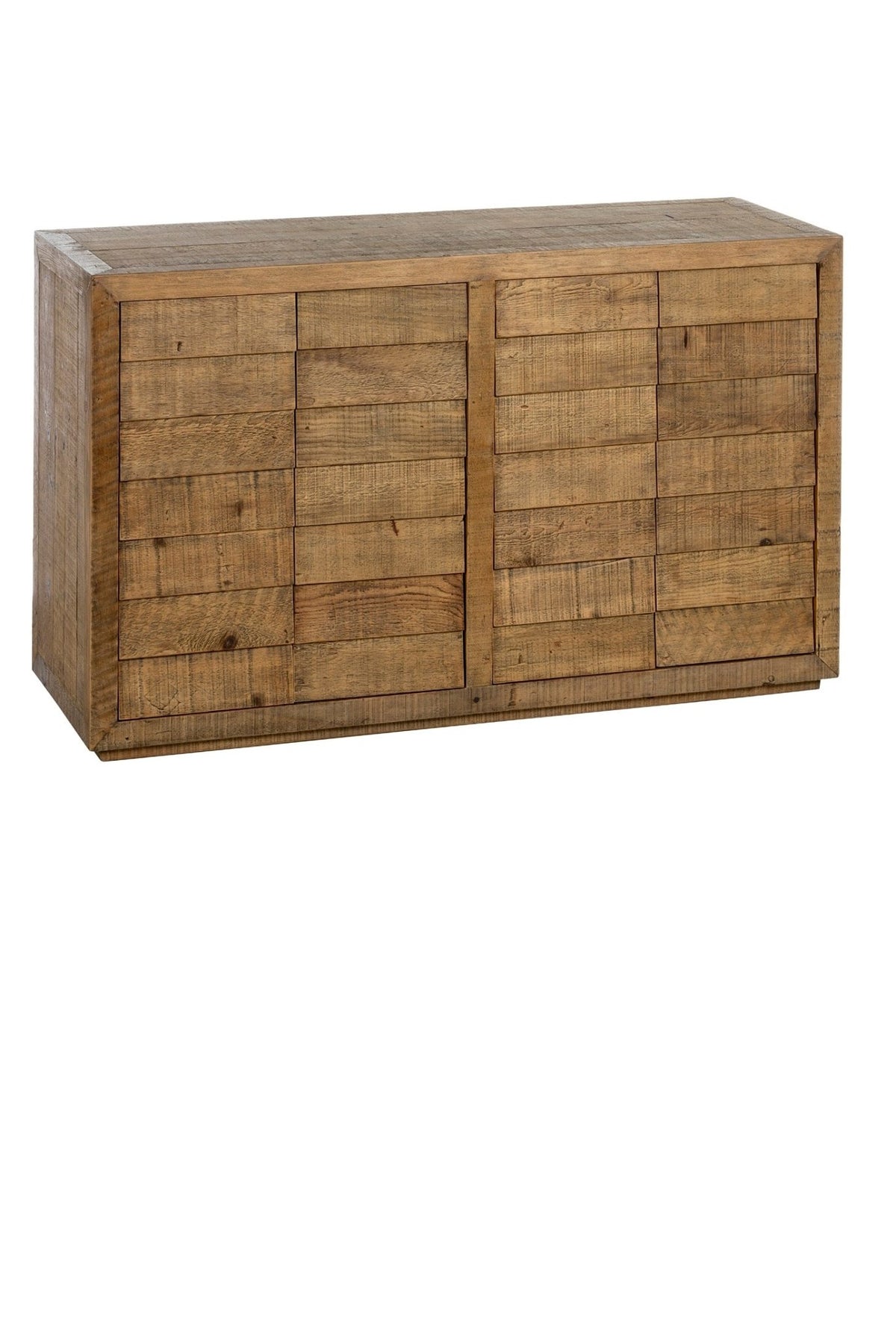 Aparador Cambil - #pino_y_jacaranda#