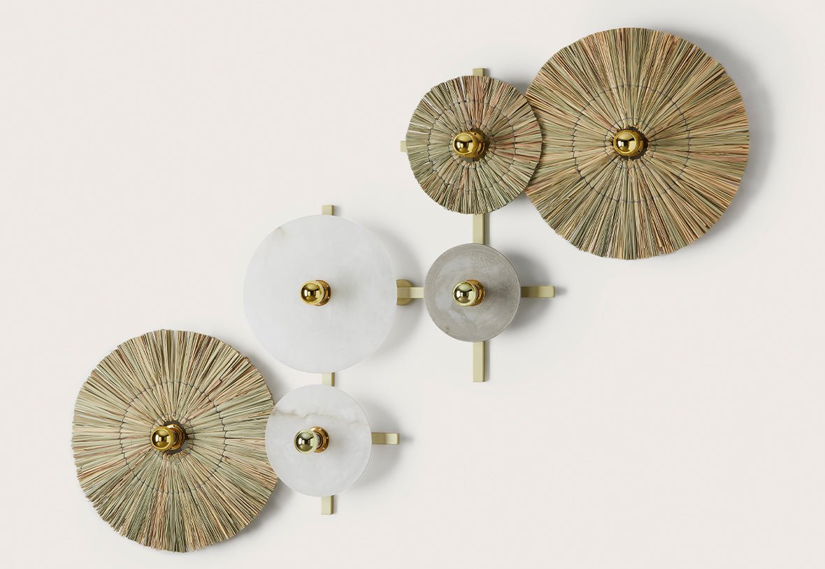 Aplique Abby A1259/6 - #pino_y_jacaranda#