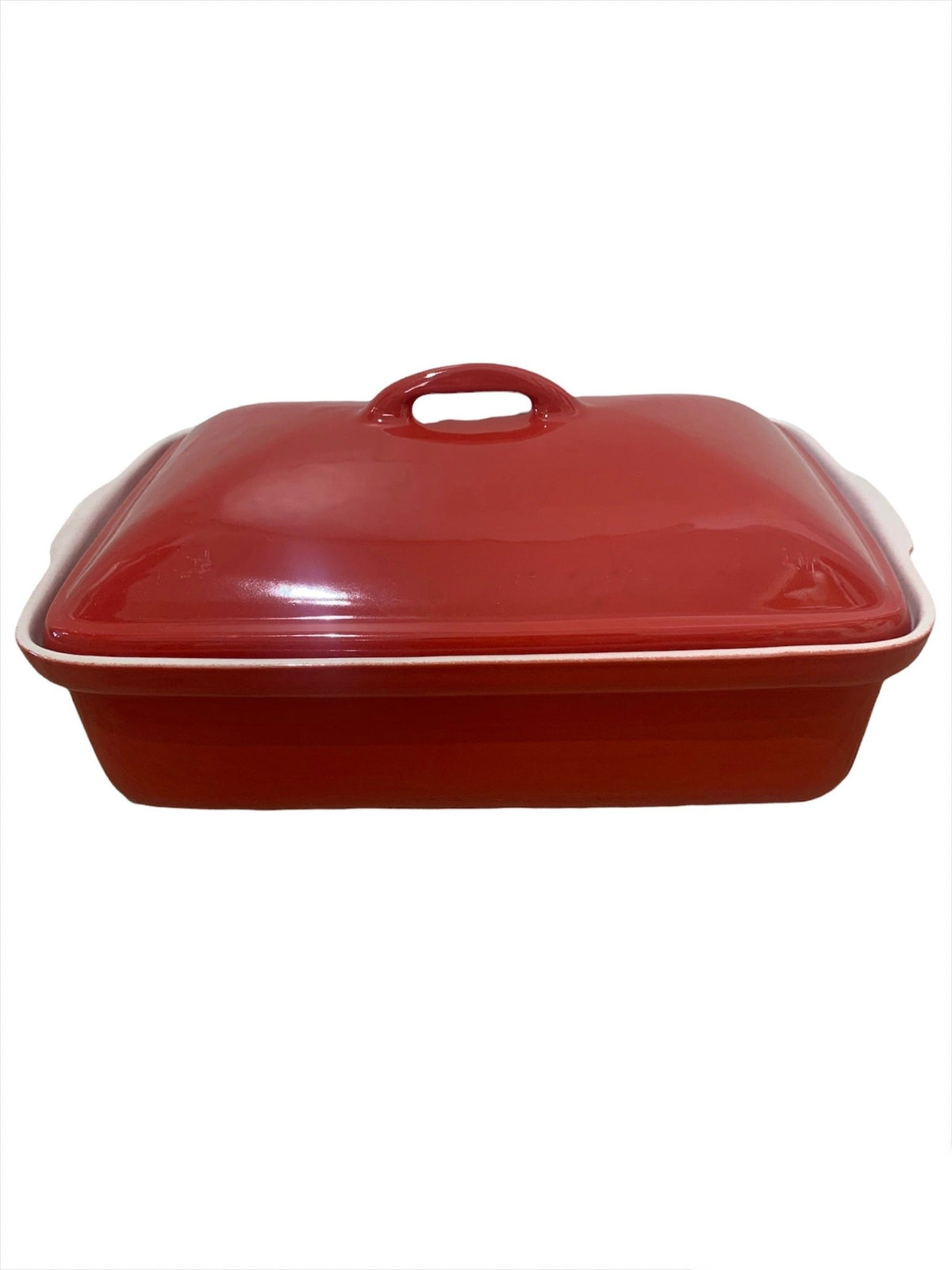 Bandeja de Horno Rectangular - #pino_y_jacaranda#