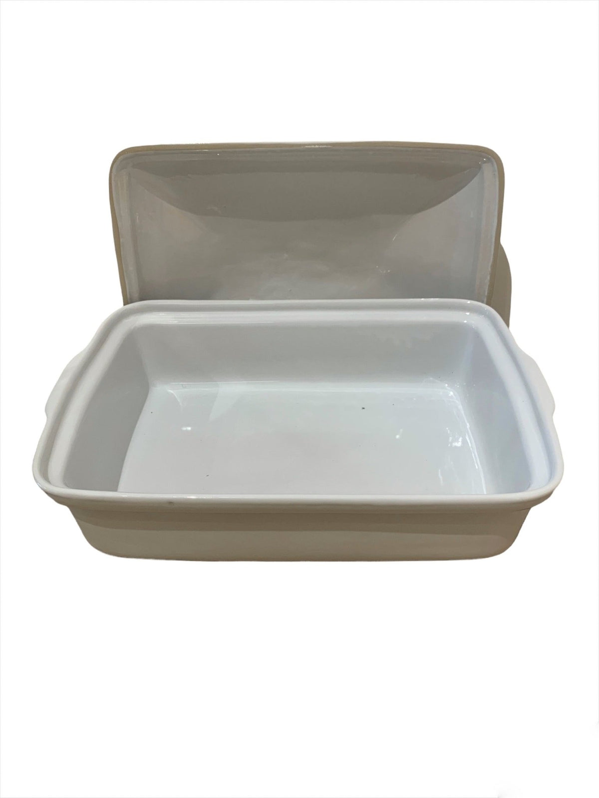 Bandeja de Horno Rectangular - #pino_y_jacaranda#