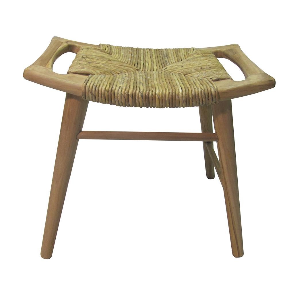 Banqueta Stana - #pino_y_jacaranda#