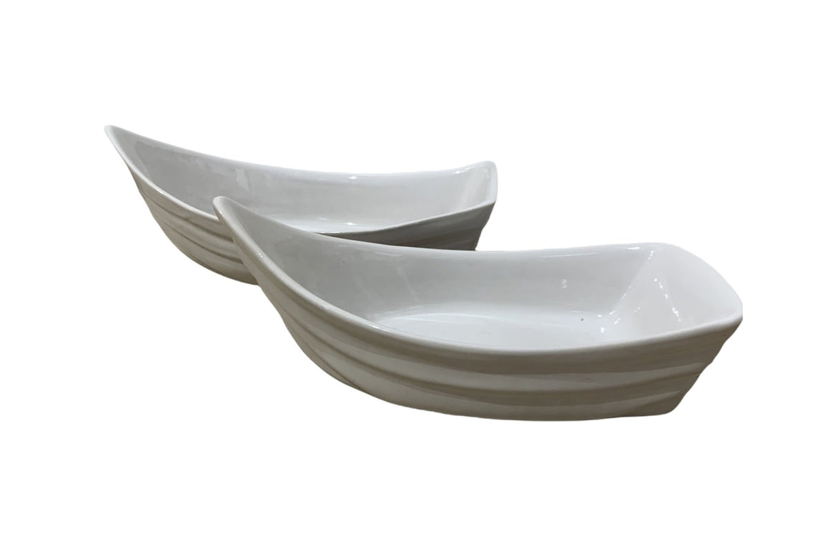 Barco Aperitivo Blanco - #pino_y_jacaranda#