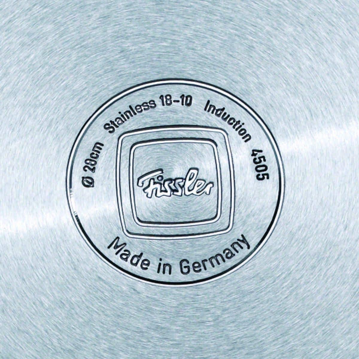 Batería de 5 Ollas Bonn Fissler - #pino_y_jacaranda#