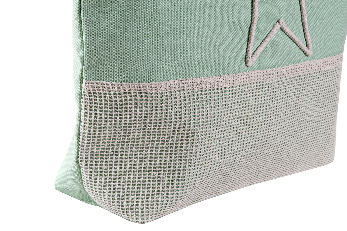 Bolso Alga - #pino_y_jacaranda#