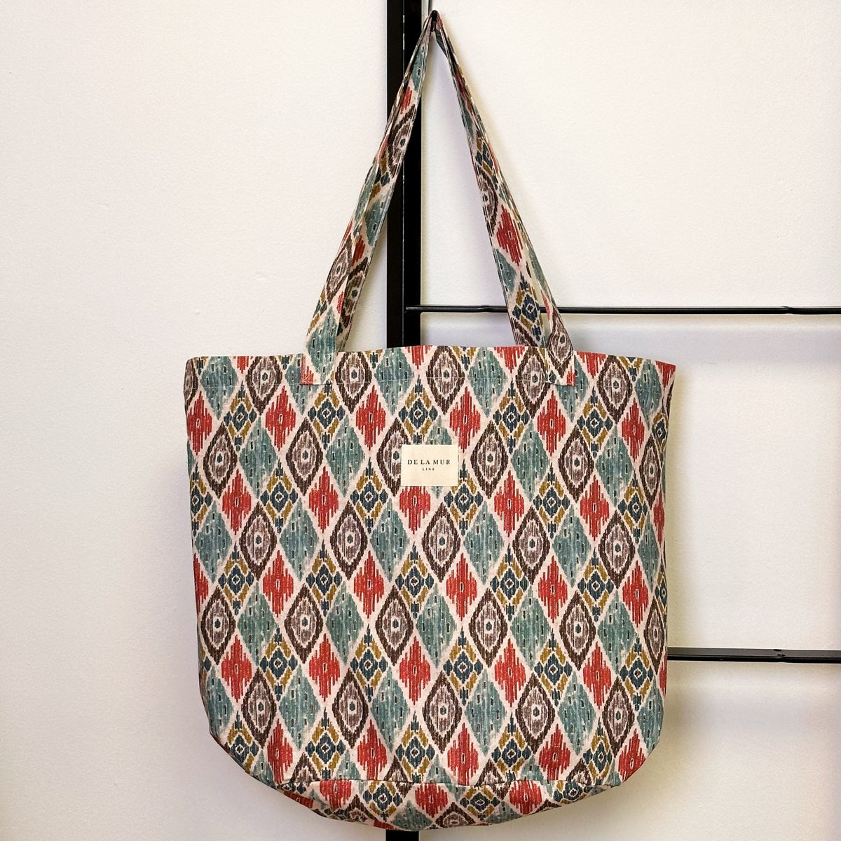 Bolso Nina - #pino_y_jacaranda#