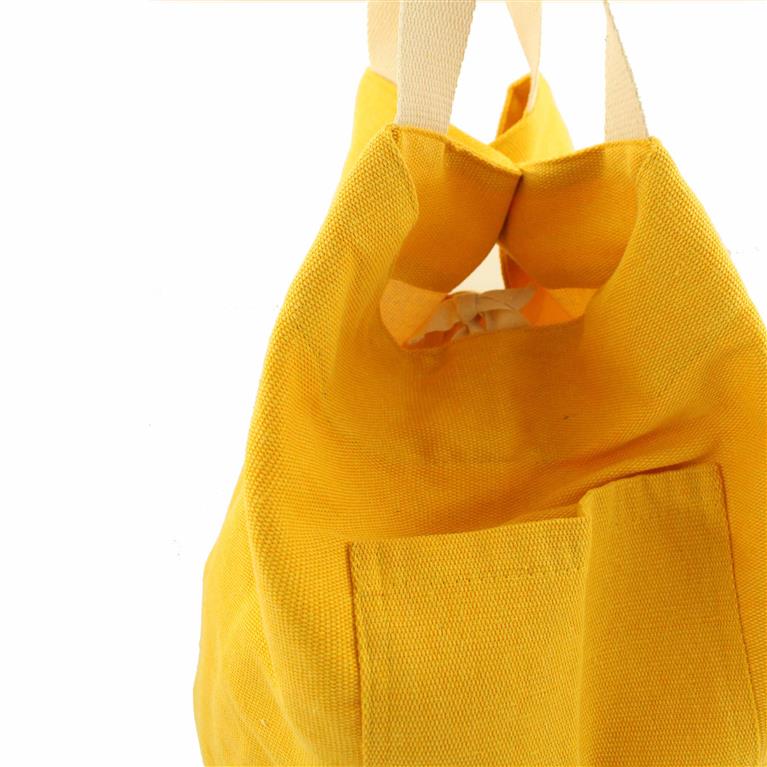 Bolso Redondo Castello - #pino_y_jacaranda#