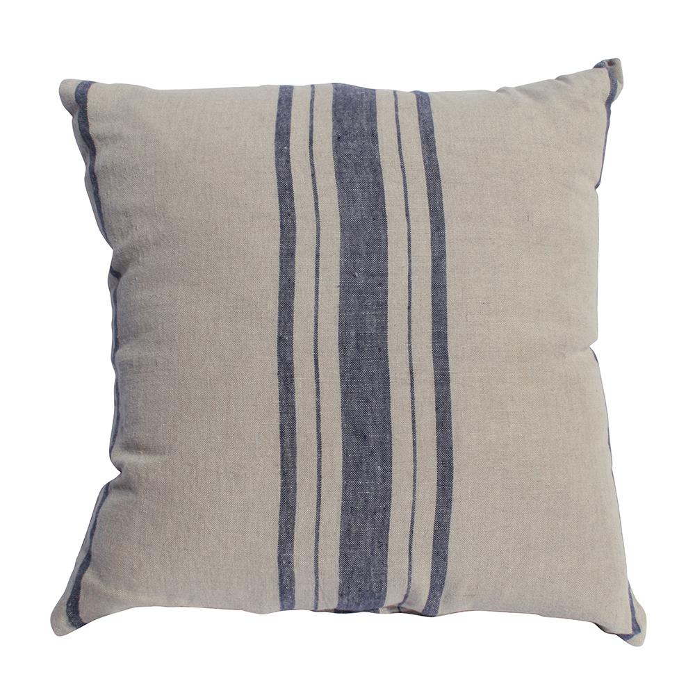 Cojín Surabaya Blue - #pino_y_jacaranda#