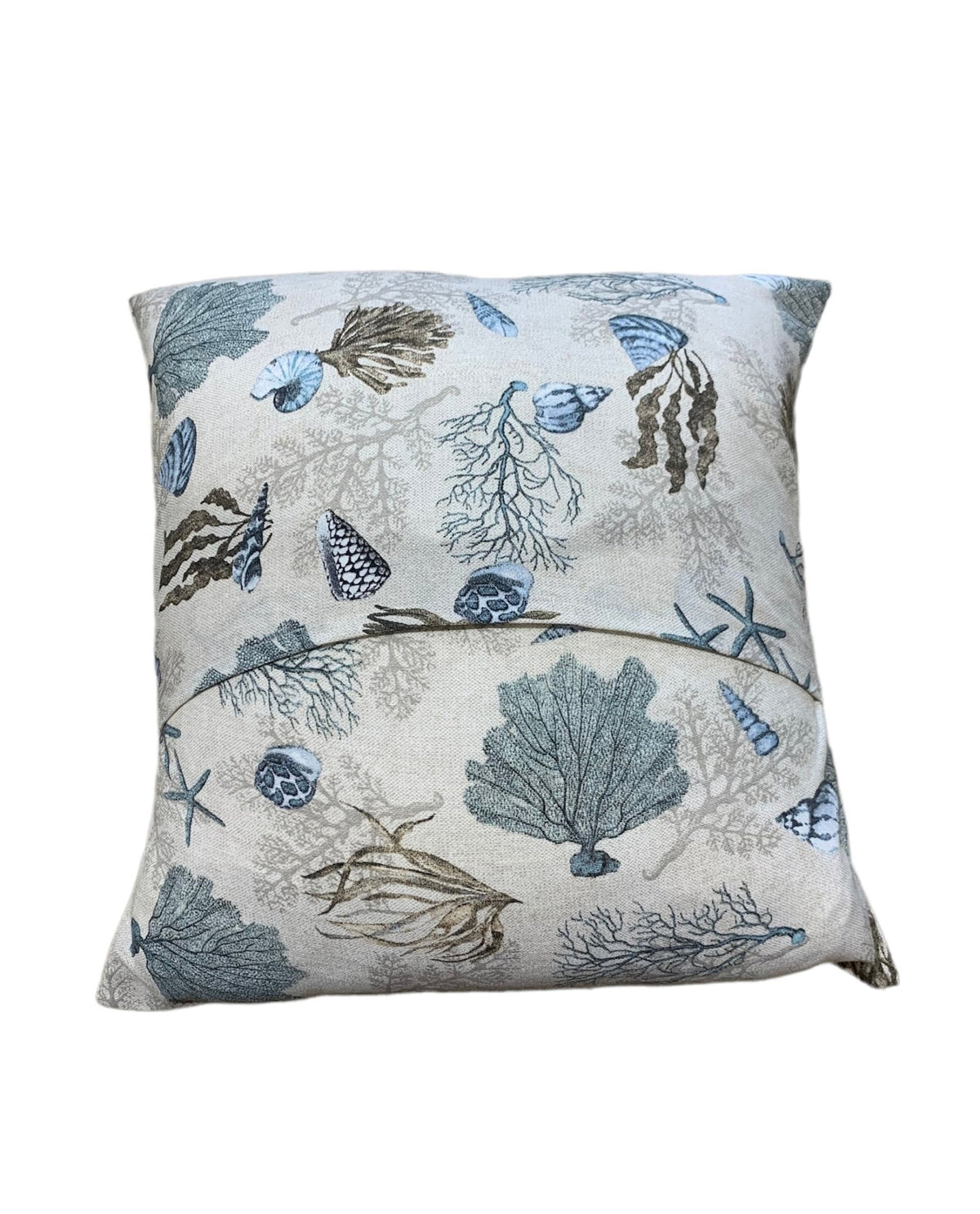 Cojines Mallorquies - #pino_y_jacaranda#