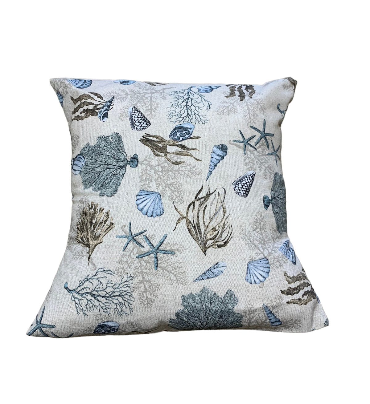 Cojines Mallorquies - #pino_y_jacaranda#