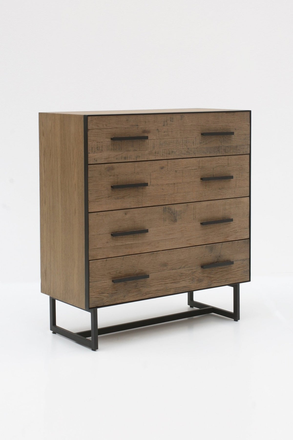 Cómoda Cairns - #pino_y_jacaranda#