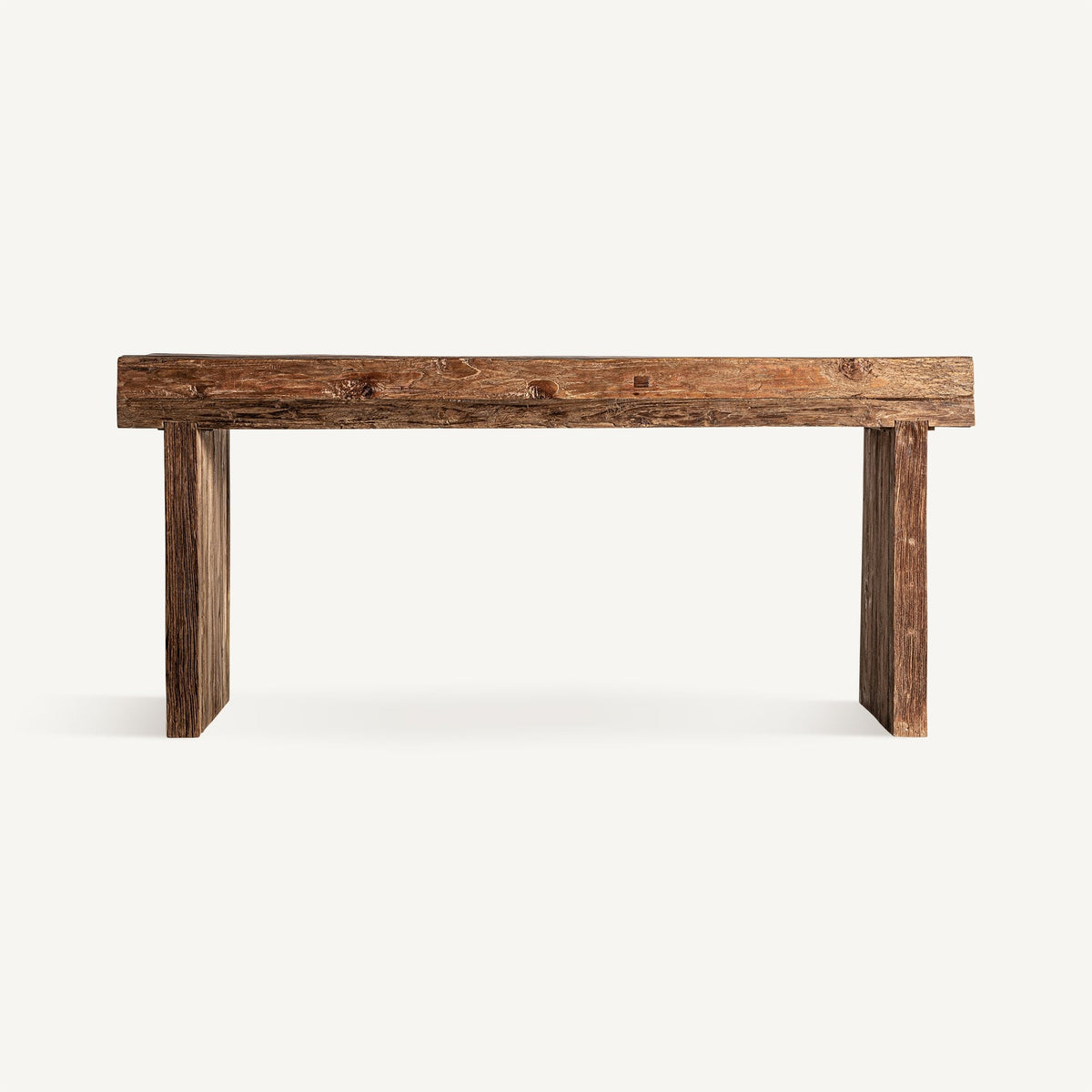 Consola Nedi - #pino_y_jacaranda#