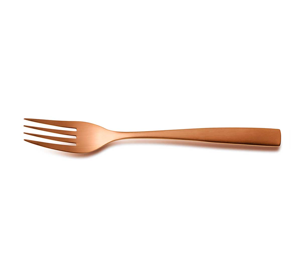 Cubertería Barcelona Colors Cobre - #pino_y_jacaranda#