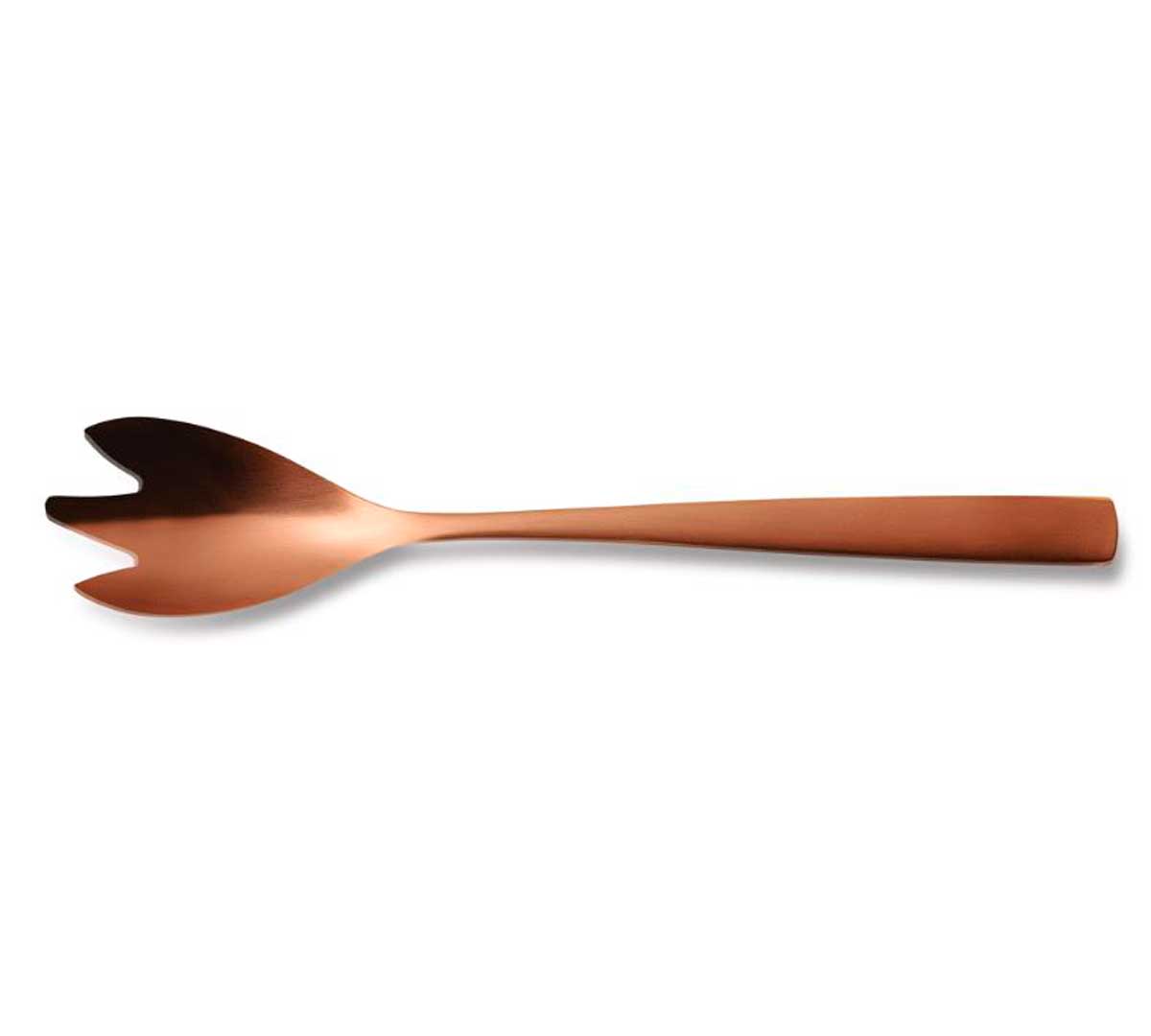 Cubertería Barcelona Colors Cobre - #pino_y_jacaranda#