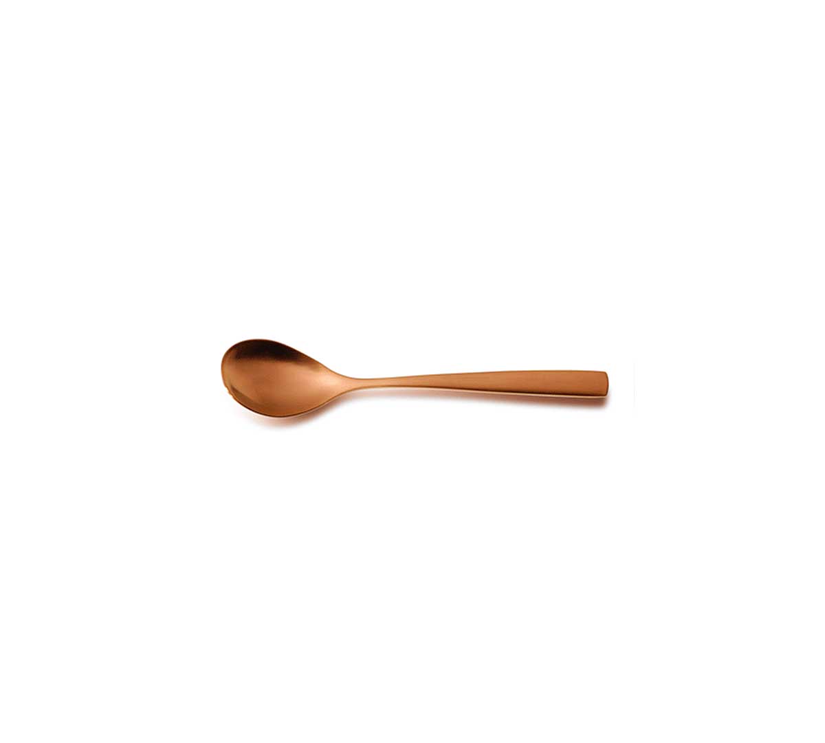 Cubertería Barcelona Colors Cobre - #pino_y_jacaranda#