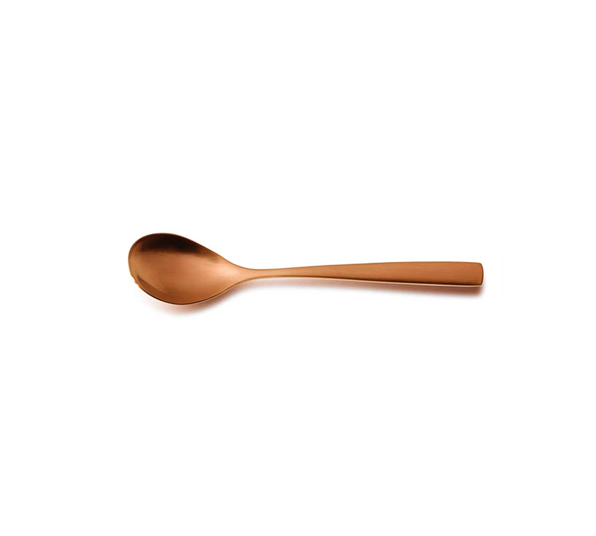 Cubertería Barcelona Colors Cobre - #pino_y_jacaranda#