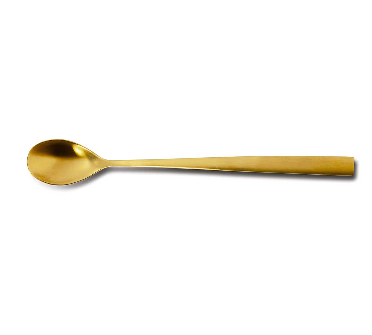 Cubertería Barcelona Colors Oro - #pino_y_jacaranda#