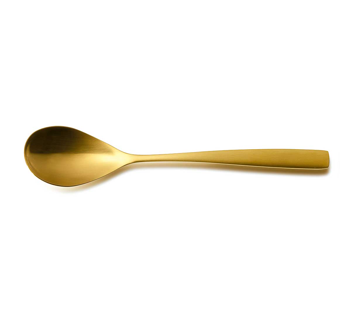 Cubertería Barcelona Colors Oro - #pino_y_jacaranda#