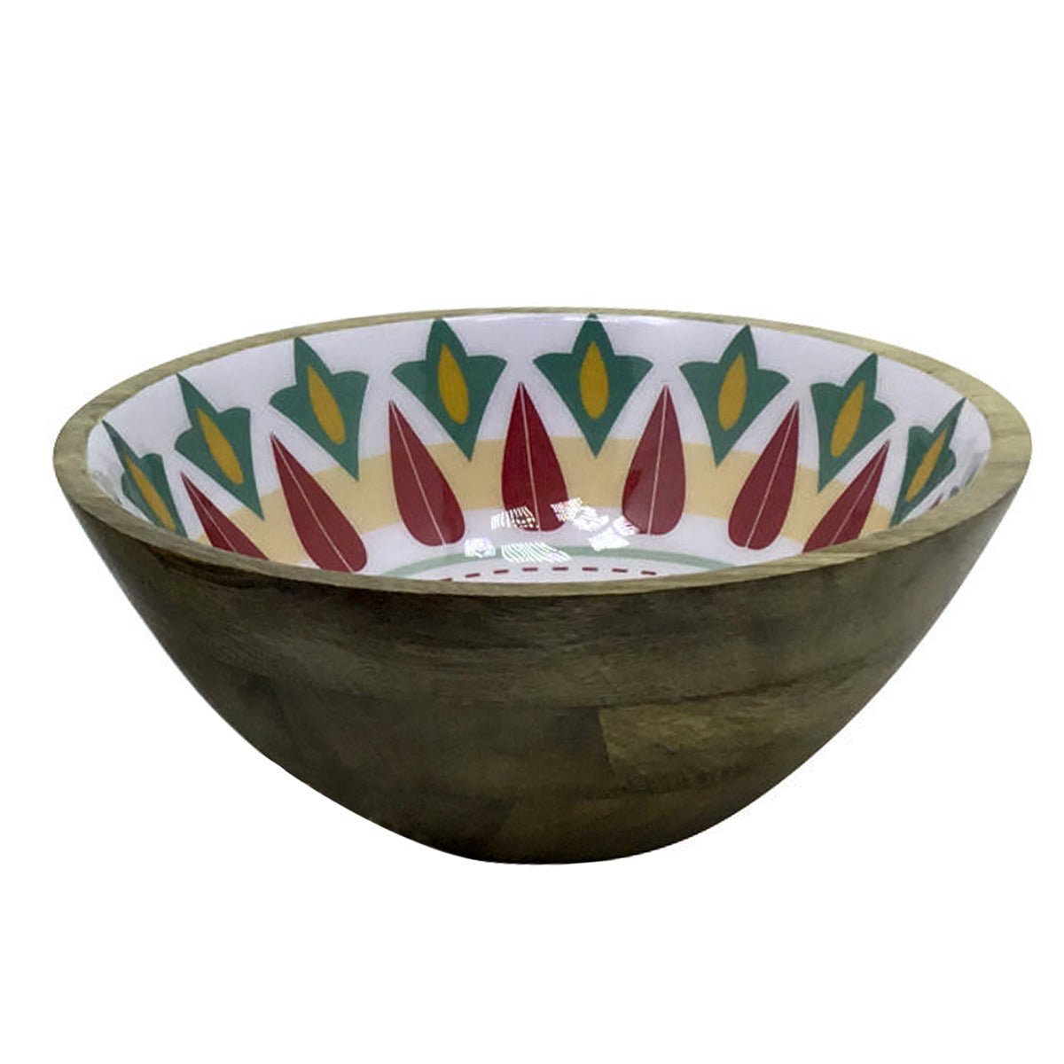 Cuenco Baster - #pino_y_jacaranda#