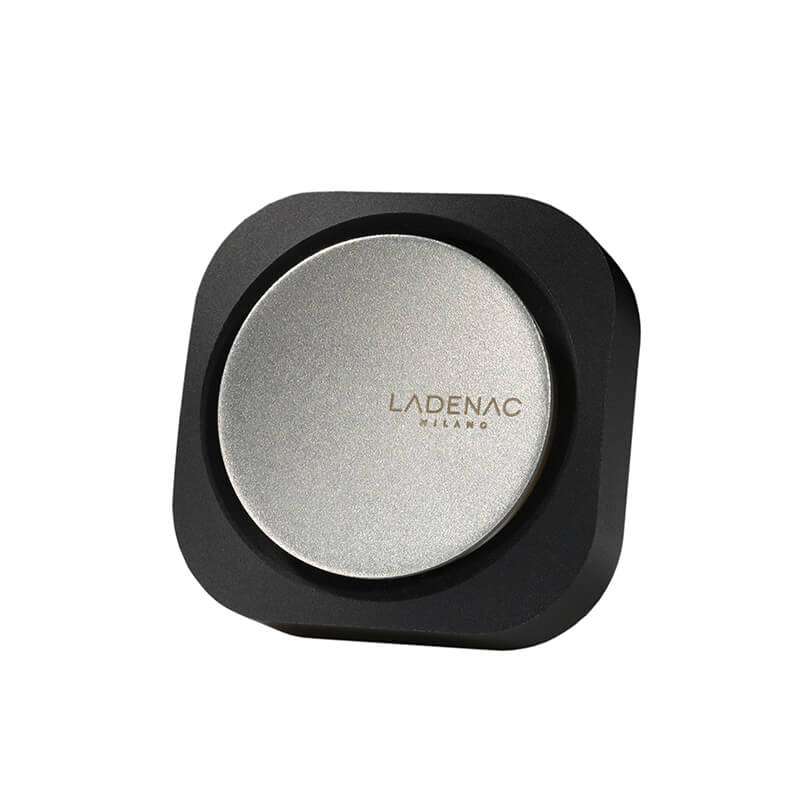 Difusor Aroma Coche Ladenac - #pino_y_jacaranda#