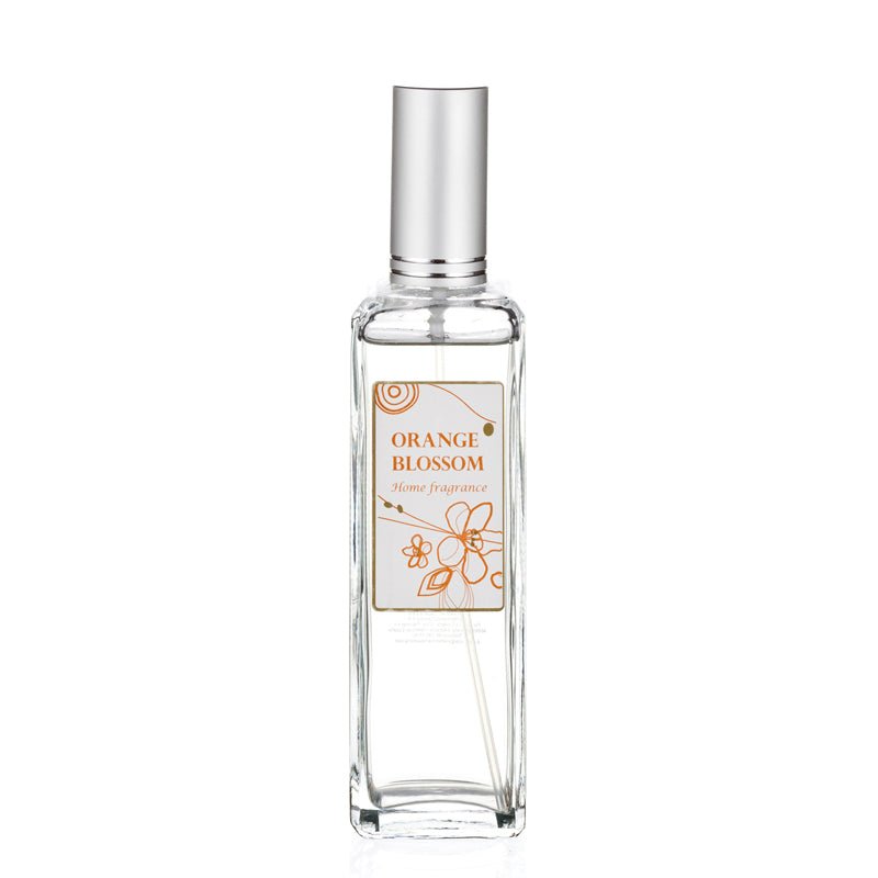 Difusor en Spray Classic Collection Orange Blossom 100 ml - #pino_y_jacaranda#