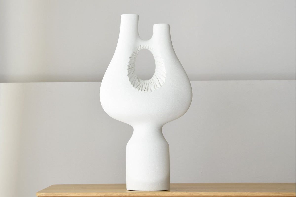 Figura Decorativa Ivette - #pino_y_jacaranda#