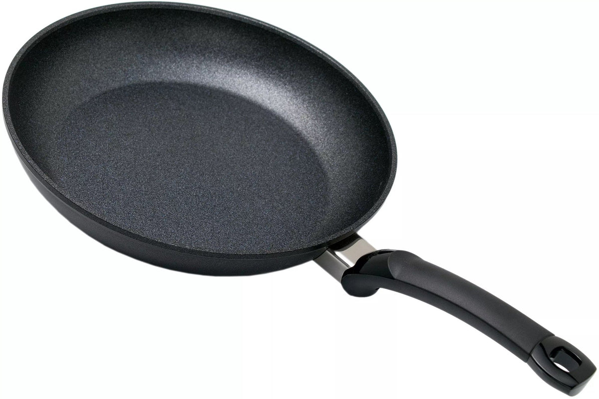 Fissler Adamant® Classic Sartén 28 cm - #pino_y_jacaranda#