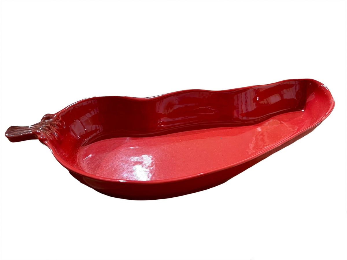Fuente Pimientos - #pino_y_jacaranda#