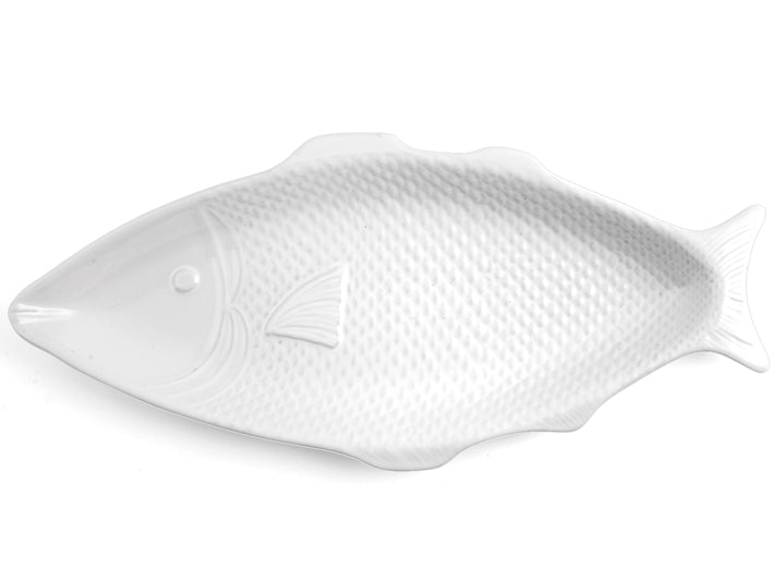 Fuente White Fish - #pino_y_jacaranda#