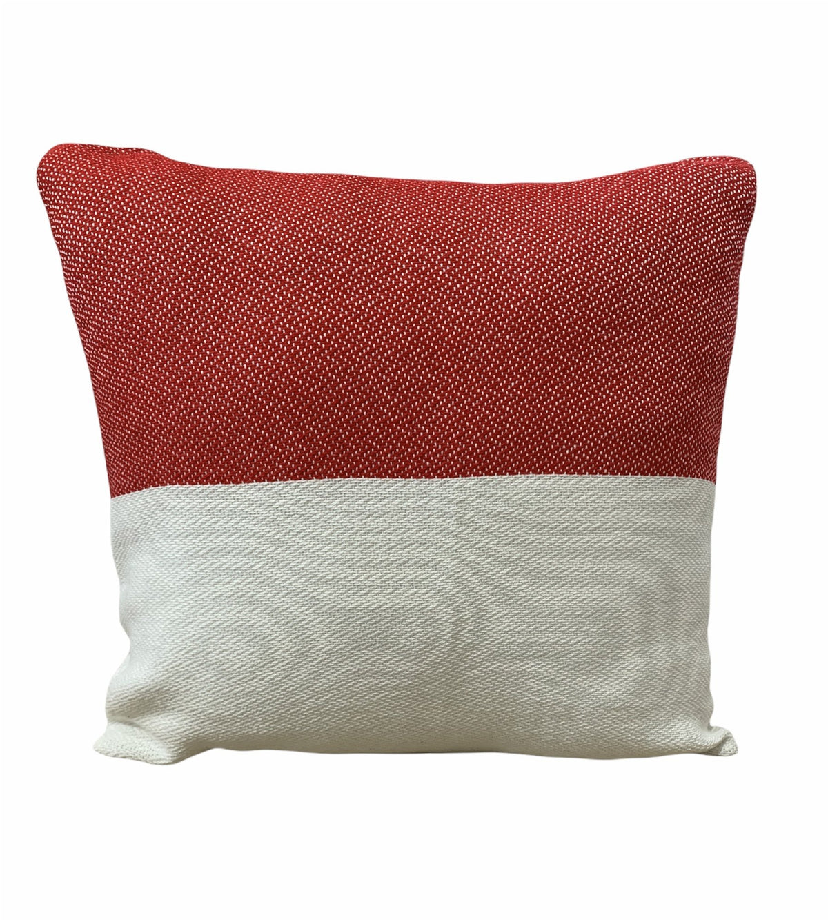 Funda de Cojín Puerto Banús - #pino_y_jacaranda#