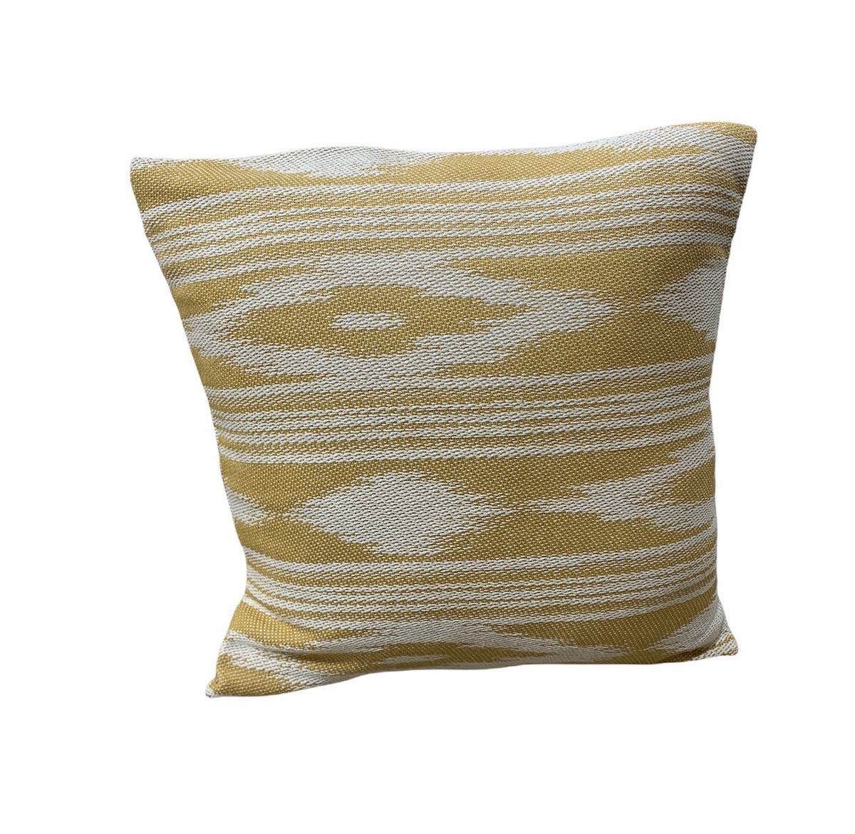 Funda de cojín Roche - #pino_y_jacaranda#
