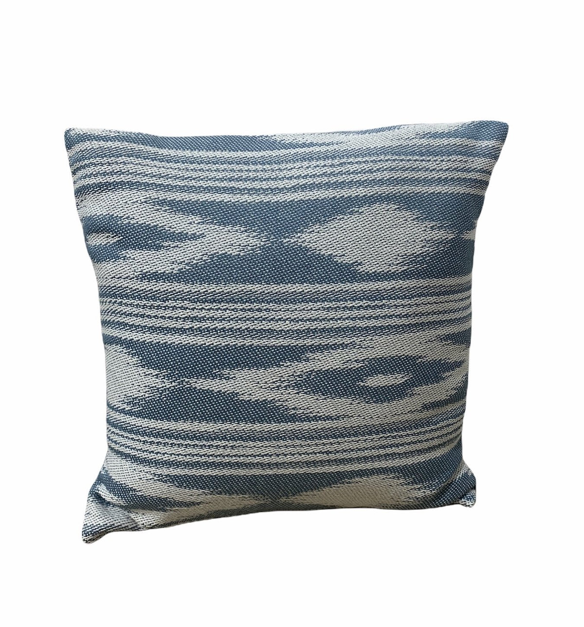 Funda de cojín Roche - #pino_y_jacaranda#