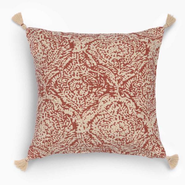 Funda de Cojín Saona - #pino_y_jacaranda#