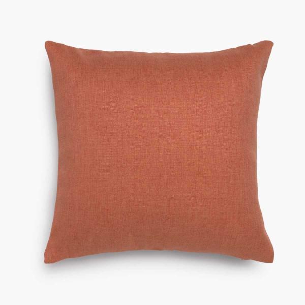 Funda de Cojín Tex Tierra - #pino_y_jacaranda#