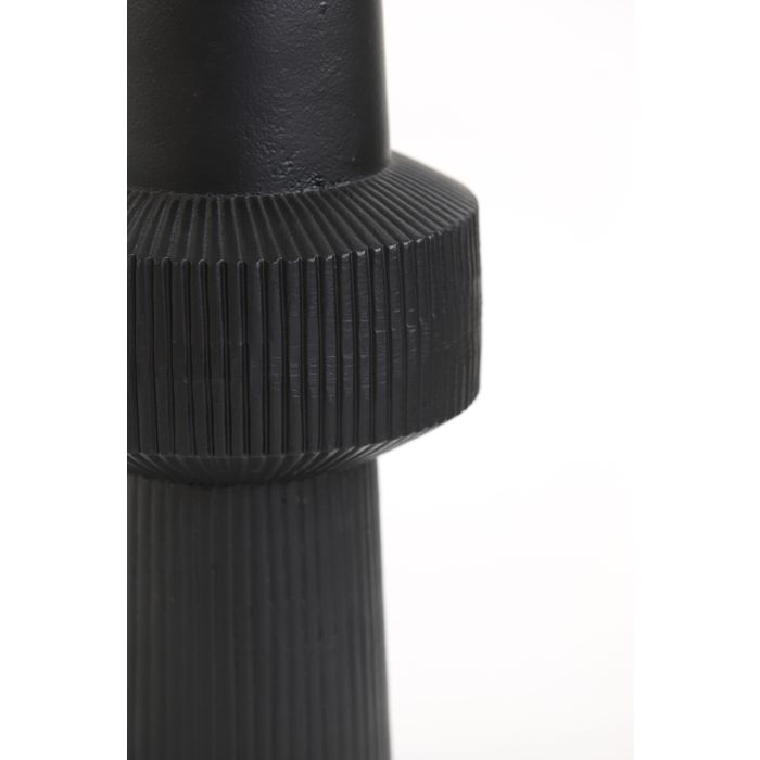 Lámpara de Sobremesa Buste - #pino_y_jacaranda#