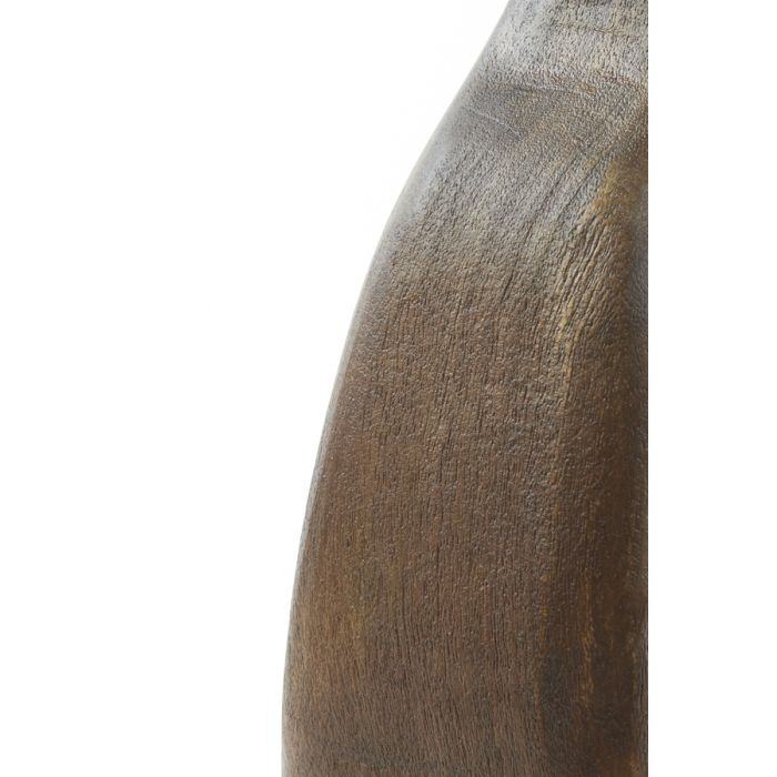 Lámpara de Sobremesa Chodes - #pino_y_jacaranda#