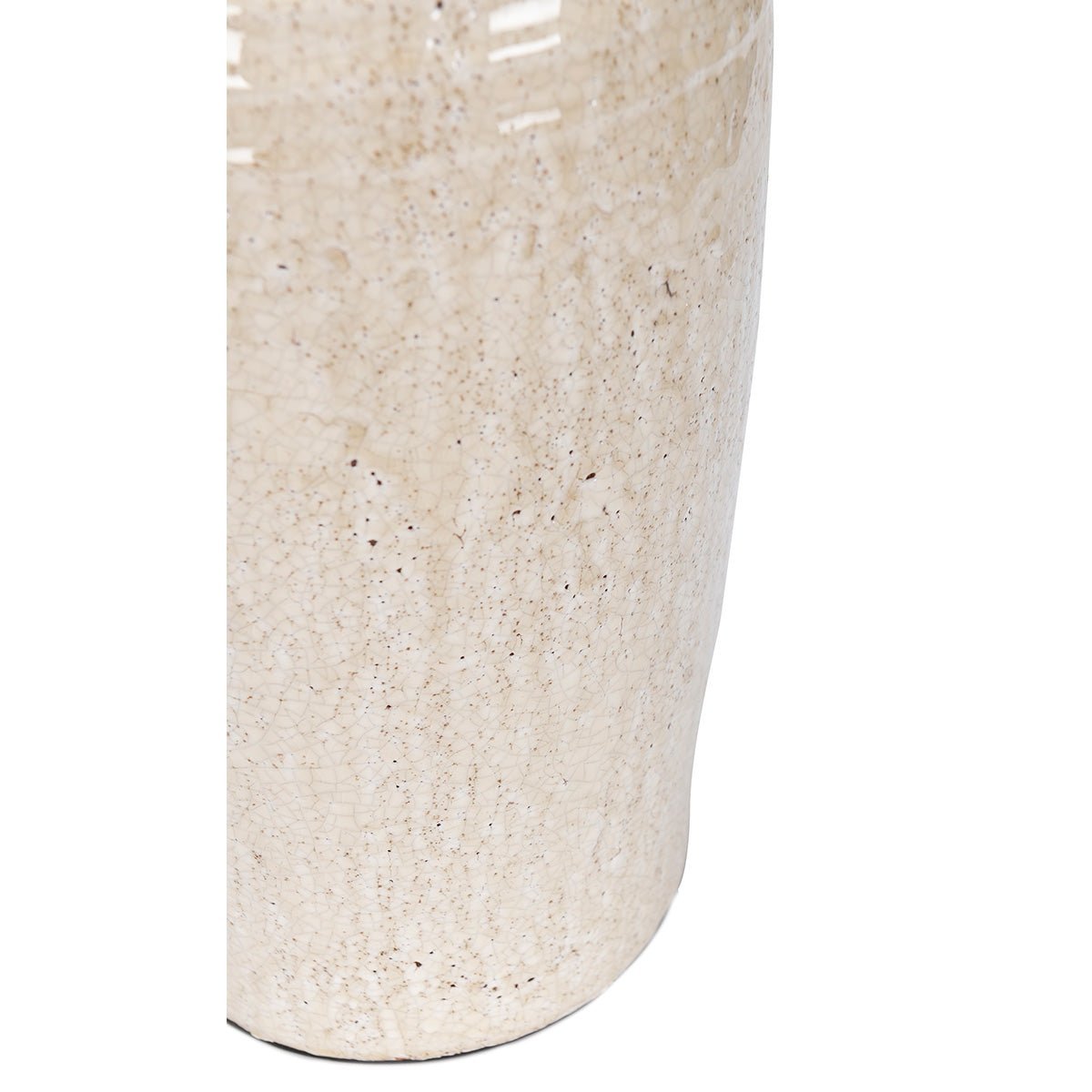 Lámpara de Sobremesa Ivar - #pino_y_jacaranda#