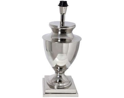 Lámpara de Sobremesa Vega - #pino_y_jacaranda#