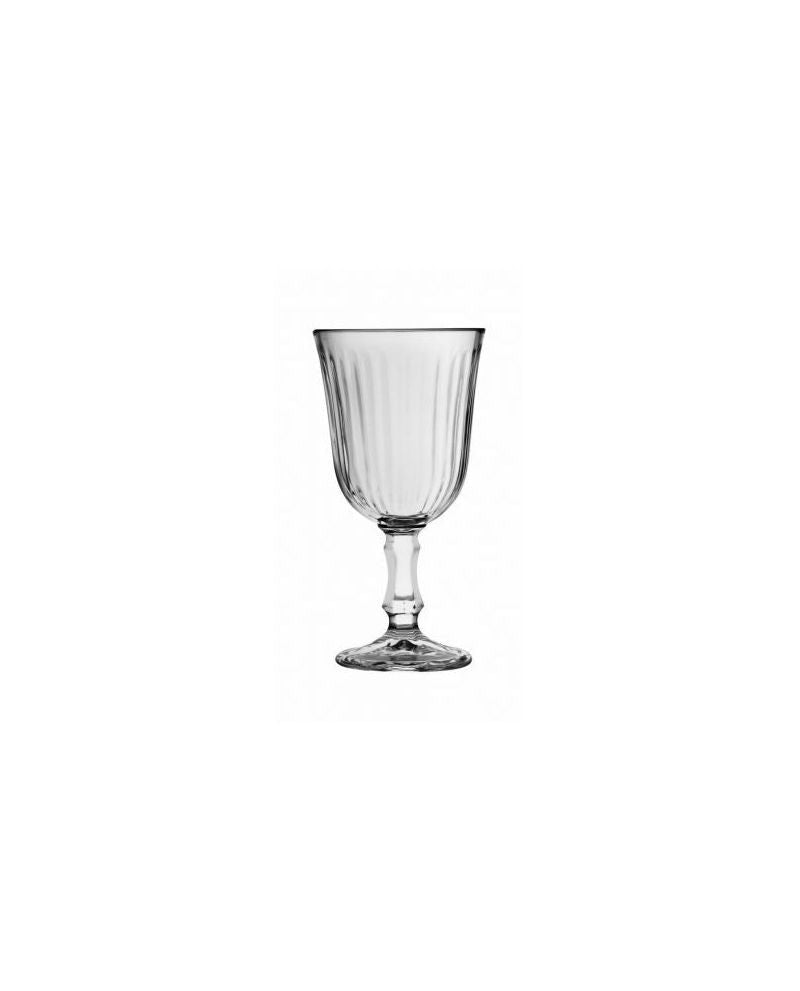 Libbey Copa Agua 24 cl - #pino_y_jacaranda#