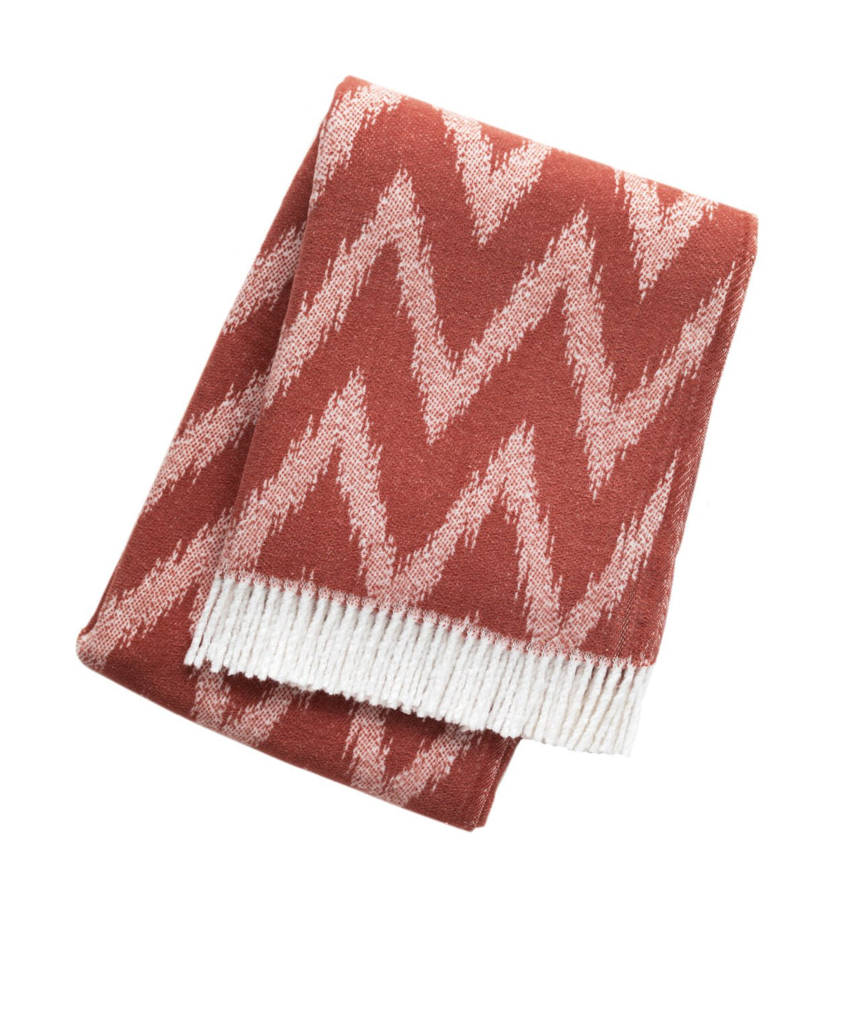 Manta de Invierno Winter Plaid Mallorca - #pino_y_jacaranda#