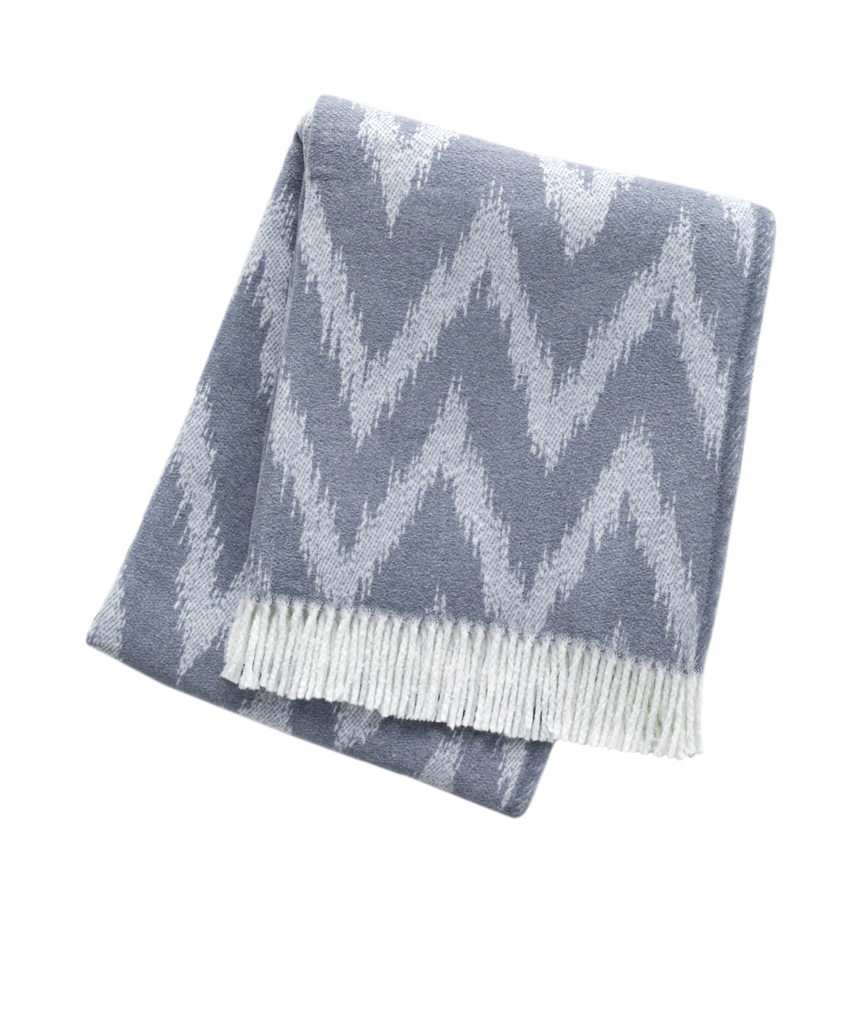 Manta de Invierno Winter Plaid Mallorca - #pino_y_jacaranda#
