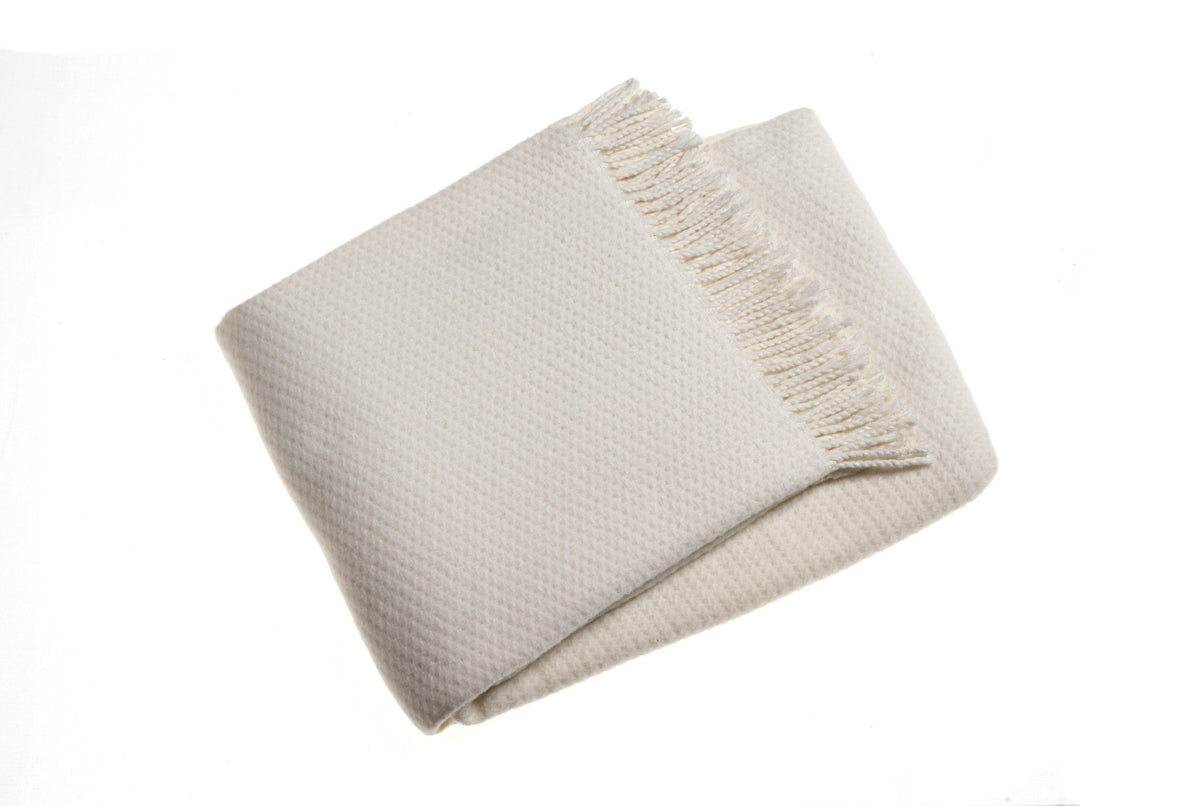 Manta de Invierno Winter Plaid Rubs - #pino_y_jacaranda#