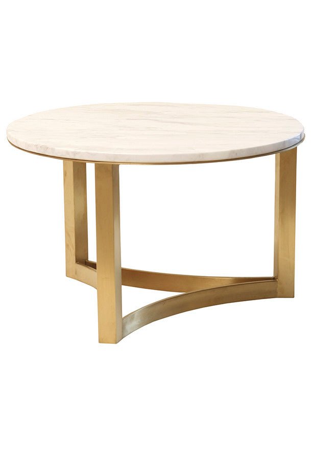 Mesa Auxiliar Chozas - #pino_y_jacaranda#