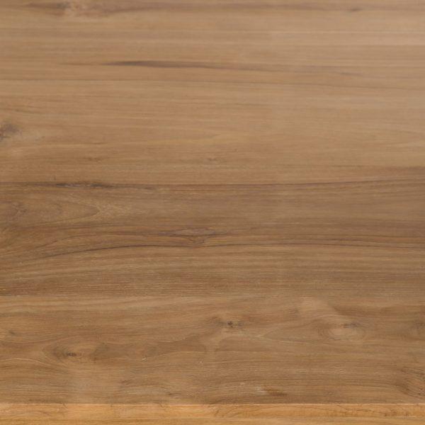 Mesa Hakone - #pino_y_jacaranda#