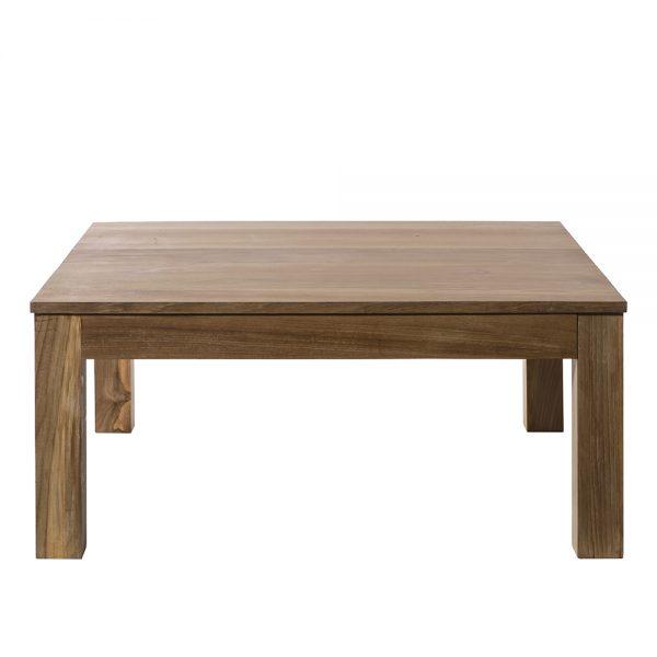 Mesa Tamarac - #pino_y_jacaranda#