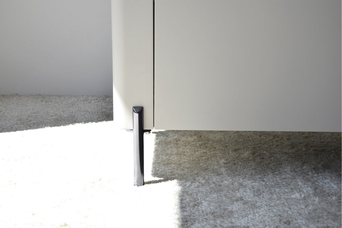 Mueble de TV Nages - #pino_y_jacaranda#
