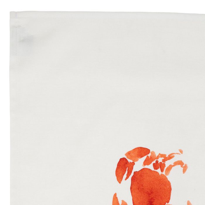 Paños de Cocina Marino - #pino_y_jacaranda#